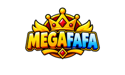 bonus daftar situs judi slot online terpercaya